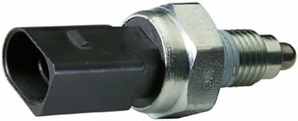 Comutator, lampa marsarier AUDI A3 Limousine (8VS) (2013 - 2016) HELLA 6ZF 008 621-321