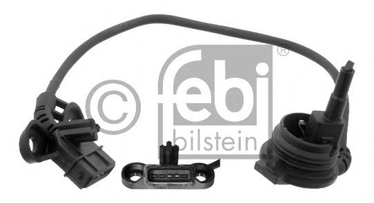 Comutator lampa marsarier AUDI A4 (8D2, B5) (1994 