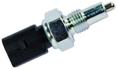 Comutator, lampa marsarier AUDI A4 (8EC, B7) (2004