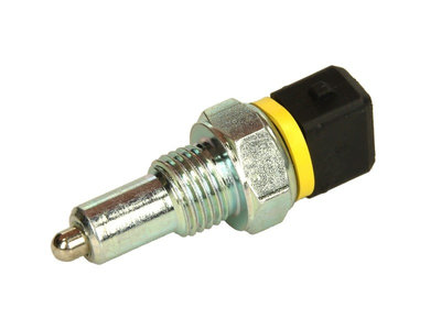 Comutator, lampa marsarier AUDI A8 (4D2, 4D8) (199
