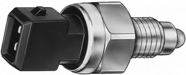 Comutator, lampa marsarier BMW 3 Cabriolet (E36) (