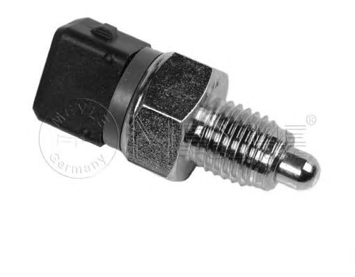 Comutator lampa marsarier BMW 3 Touring (E46) - Cod intern: W20138944 - LIVRARE DIN STOC in 24 ore!!!