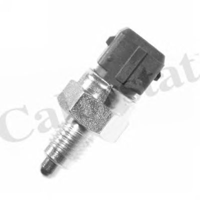 Comutator lampa marsarier BMW 5 (E60) - Cod intern: W20002720 - LIVRARE DIN STOC in 24 ore!!!