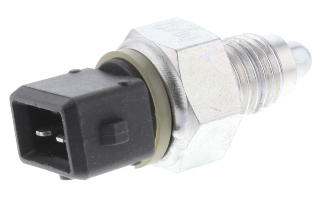 Comutator, lampa marsarier BMW Seria 3 (F30, F35, F80) (2011 - 2016) VEMO V20-73-0080 piesa NOUA