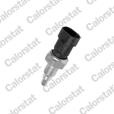 Comutator lampa marsarier Calorstat by Vernet RS5515