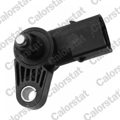 Comutator lampa marsarier Calorstat by Vernet MERCEDES-BENZ E-CLASS T-Model (S211) 2003-2009 - RS5619