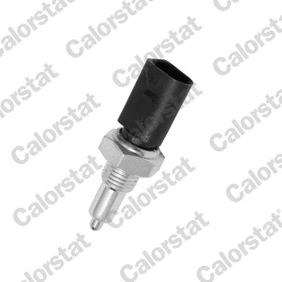 Comutator lampa marsarier Calorstat by Vernet PORSCHE 718 BOXSTER Spyder (982) 2019-2024 - RS5581