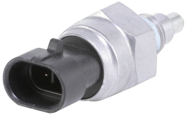 Comutator, lampa marsarier CHEVROLET CRUZE Station Wagon (J308) (2012 - 2016) FACET 7.6323 piesa NOUA