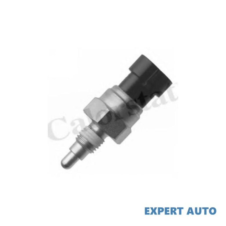 Comutator, lampa marsarier Chevrolet CRUZE hatchba