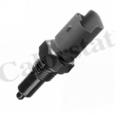 Comutator lampa marsarier CITROËN SAXO (S0, S1) (1996 - 2004) CALORSTAT by Vernet RS5565