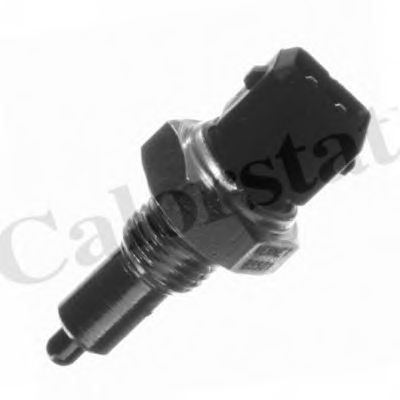Comutator lampa marsarier CITROEN BERLINGO (MF) - Cod intern: W20002713 - LIVRARE DIN STOC in 24 ore!!!