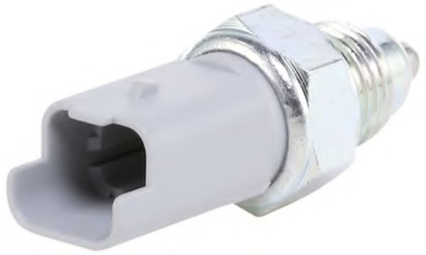 Comutator, lampa marsarier CITROEN C3 II (2009 - 2016) HELLA 6ZF 008 621-481 piesa NOUA