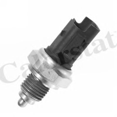 Comutator lampa marsarier CITROEN C4 II (B7) - Cod intern: W20002730 - LIVRARE DIN STOC in 24 ore!!!