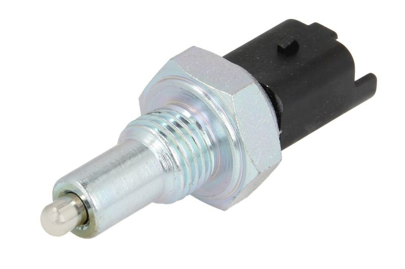 Comutator, lampa marsarier CITROEN C5 III Break (T