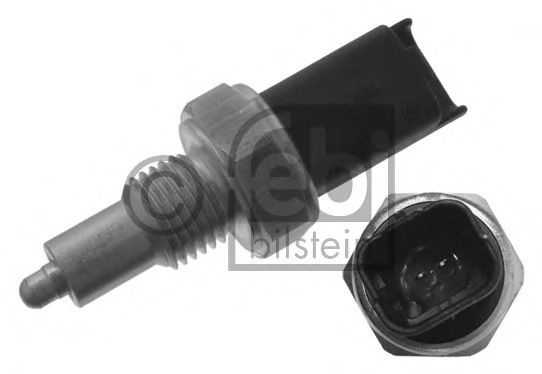 Comutator, lampa marsarier CITROEN C8 (EA, EB) (2002 - 2016) FEBI BILSTEIN 37346 piesa NOUA