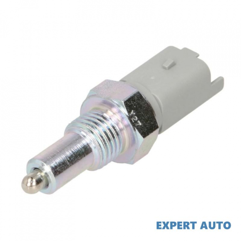 Comutator, lampa marsarier Citroen RELAY bus (230P