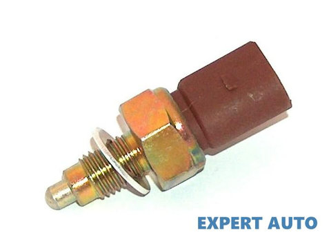 Comutator lampa marsarier / comutator lumini marsarier Volkswagen VW GOLF VI Variant (AJ5) 2009-2013 #3 01307