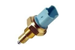 Comutator, lampa marsarier DACIA LOGAN MCV II (2013 - 2016) CALORSTAT by Vernet RS5627 piesa NOUA