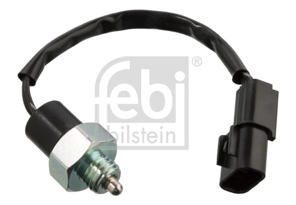 Comutator, lampa marsarier FEBI BILSTEIN 106290 pe