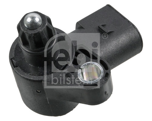 Comutator, lampa marsarier FEBI BILSTEIN 185957 se potriveste la MITSUBISHI COLT Caseta/ Hatchback (Z3_V) 2004 2005 2006 2007 2008 2009 2010 2011 2012