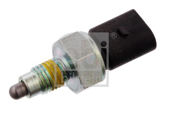 Comutator, lampa marsarier FEBI BILSTEIN 36174