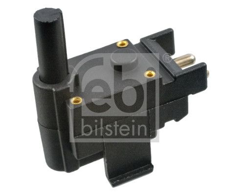 Comutator, lampa marsarier FEBI BILSTEIN 36743