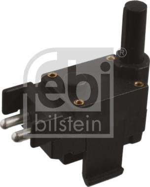 Comutator lampa marsarier - Febi Bilstein 36743