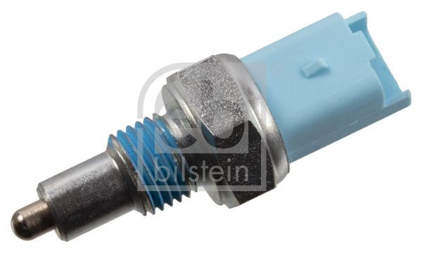 Comutator, lampa marsarier FEBI BILSTEIN 37169