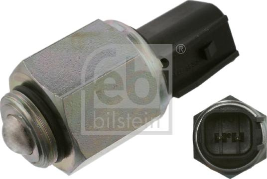 Comutator lampa marsarier - Febi Bilstein 37198