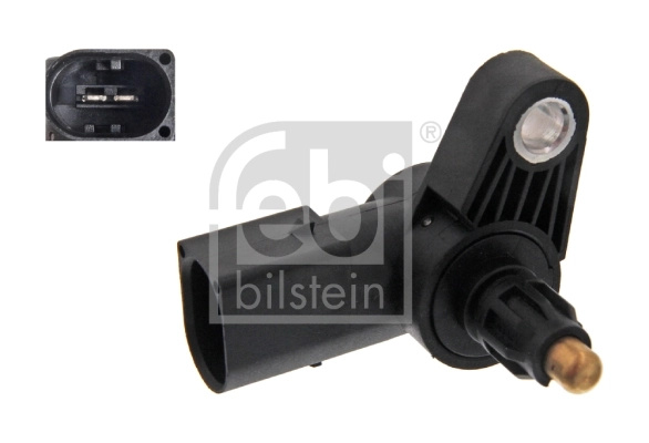 Comutator, lampa marsarier FEBI BILSTEIN 37293
