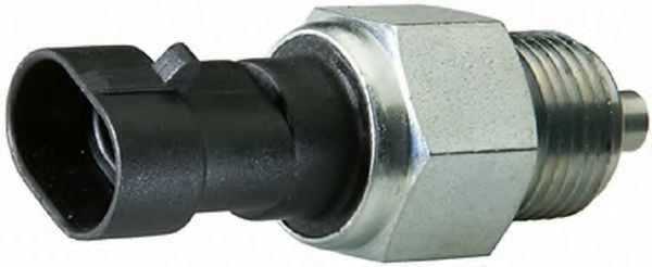 Comutator lampa marsarier FIAT 500L (199_) (2012 -