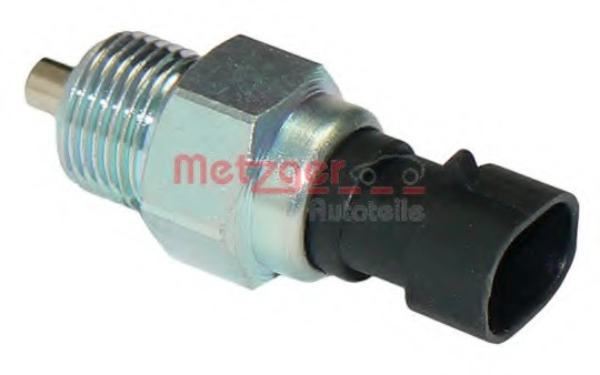 Comutator lampa marsarier # Fiat Linea 2007 2008 2009 2010 2011 2012 2013 2014 2015 2016 2017 2018 2019 2020 2021 2022 2023 2024 2025 # 0912037 # METZGER