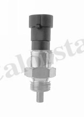 Comutator lampa marsarier FIAT PUNTO EVO (199) - Cod intern: W20002719 - LIVRARE DIN STOC in 24 ore!!!