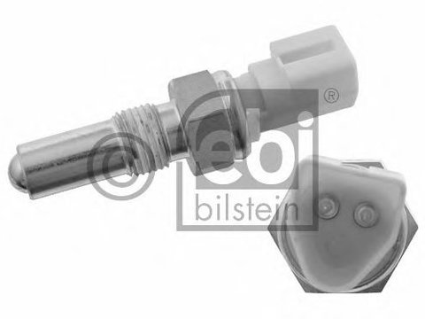 Comutator lampa marsarier FORD ESCORT CLASSIC Turnier (ANL) (1999 - 2000) Febi Bilstein 24371