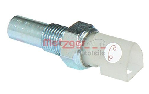Comutator lampa marsarier # Ford Fiesta 1995 1996 
