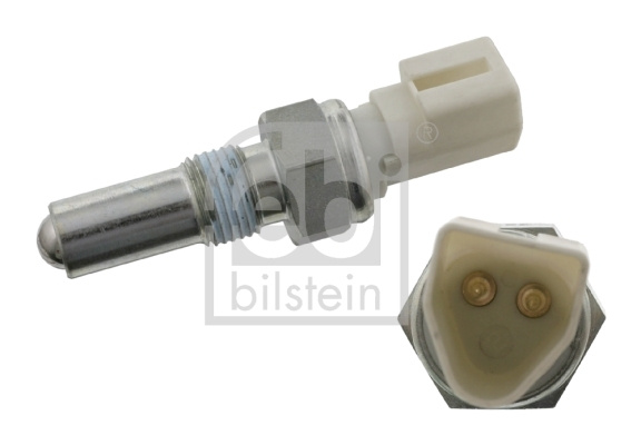 Comutator lampa marsarier # Ford Focus 1998 1999 2000 2001 2002 2003 2004 # 24371 # FEBI BILSTEIN