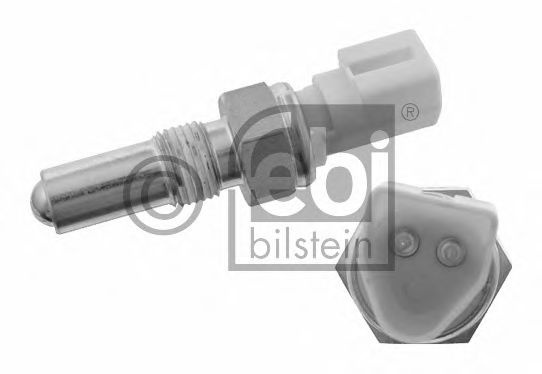 Comutator, lampa marsarier FORD FOCUS Clipper (DNW) (1999 - 2007) FEBI BILSTEIN 24371