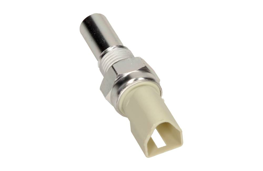 Comutator lampa marsarier FORD FOCUS (DAW, DBW) - Cod intern: W20138941 - LIVRARE DIN STOC in 24 ore!!!