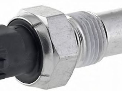 Comutator, lampa marsarier FORD FOCUS II Combi (DA) (2004 - 2012) HELLA 6ZF 010 965-031 piesa NOUA