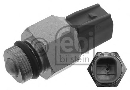 Comutator, lampa marsarier FORD FOCUS III Van (2012 - 2016) FEBI BILSTEIN 37096