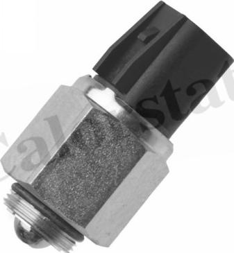 Comutator, lampa marsarier FORD MONDEO II combi (BNP) CALORSTAT by Vernet RS5613