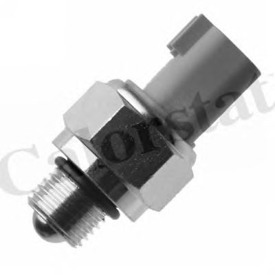 Comutator lampa marsarier FORD MONDEO IV (BA7) - Cod intern: W20002739 - LIVRARE DIN STOC in 24 ore!!!