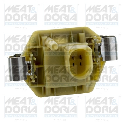 Comutator lampa marsarier # Ford Transit 2000 2001