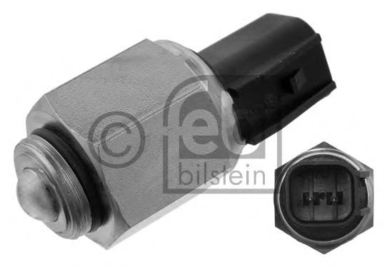 Comutator lampa marsarier FORD TRANSIT CONNECT (P6