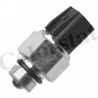 Comutator lampa marsarier FORD TRANSIT CUSTOM caroserie (2012 - 2016) CALORSTAT by Vernet RS5625