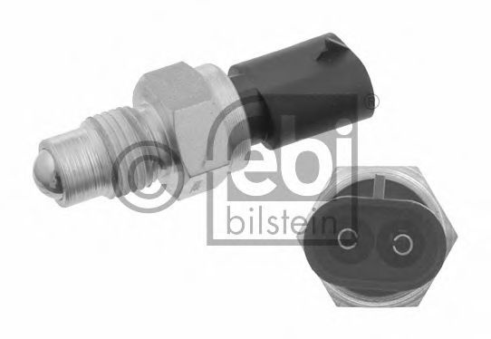 Comutator, lampa marsarier FORD TRANSIT TOURNEO (1994 - 2000) FEBI BILSTEIN 08079