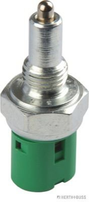 Comutator, lampa marsarier HERTH+BUSS ELPARTS 70560144