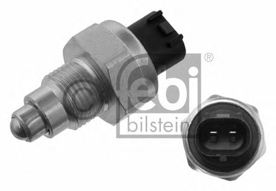 Comutator lampa marsarier HONDA JAZZ I (AA) - Cod intern: W20225265 - LIVRARE DIN STOC in 24 ore!!!