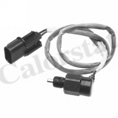 Comutator lampa marsarier # Hyundai Atos 1998 1999 2000 # RS5605 # CALORSTAT BY VERNET