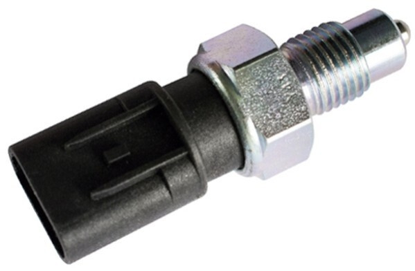 Comutator lampa marsarier # Hyundai I20 2008 2009 2010 2011 2012 # 6ZF 008 621 451 # HELLA